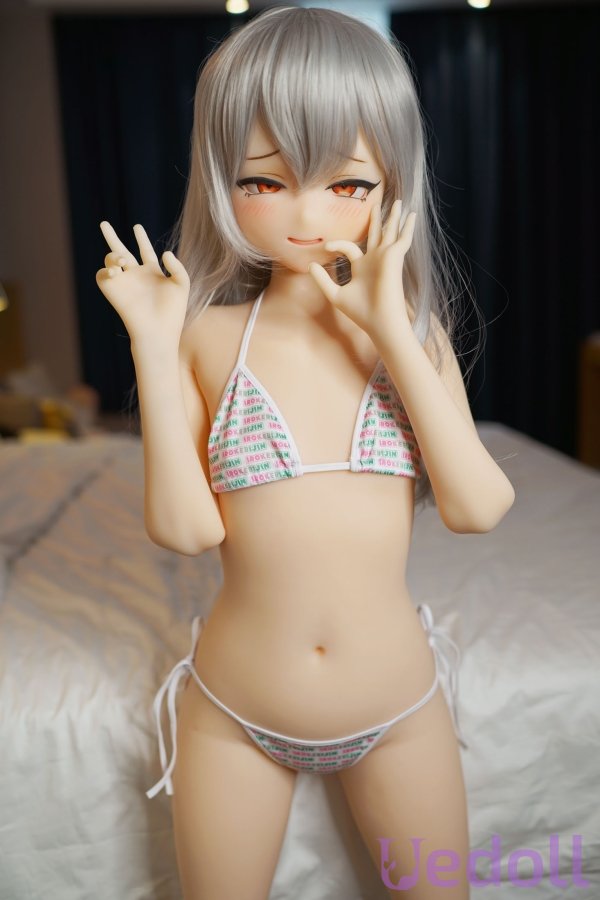 色氣美人 IROKEBIJIN ラブドール r18