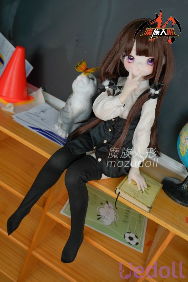 MOZUDoll 85cm ラブドール アダルト