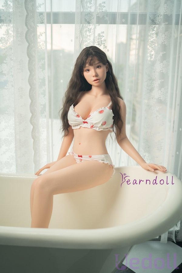 ZG155cm YearnDoll ドール エロ