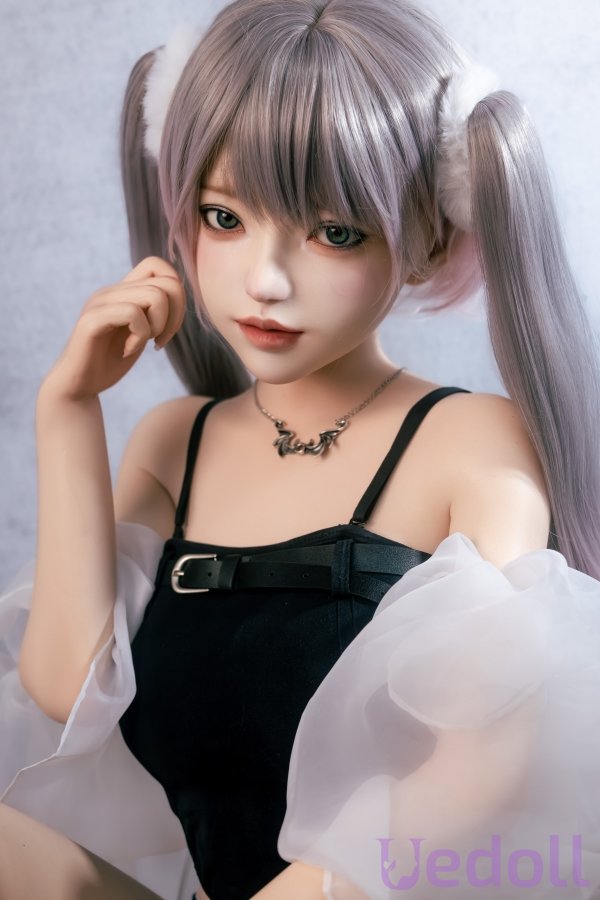 FUDoll Dカップ リアル ドール 販売