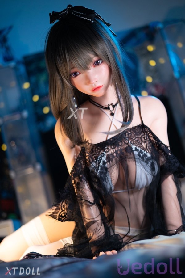 XTDoll 模擬口腔付き ラブドール 最新