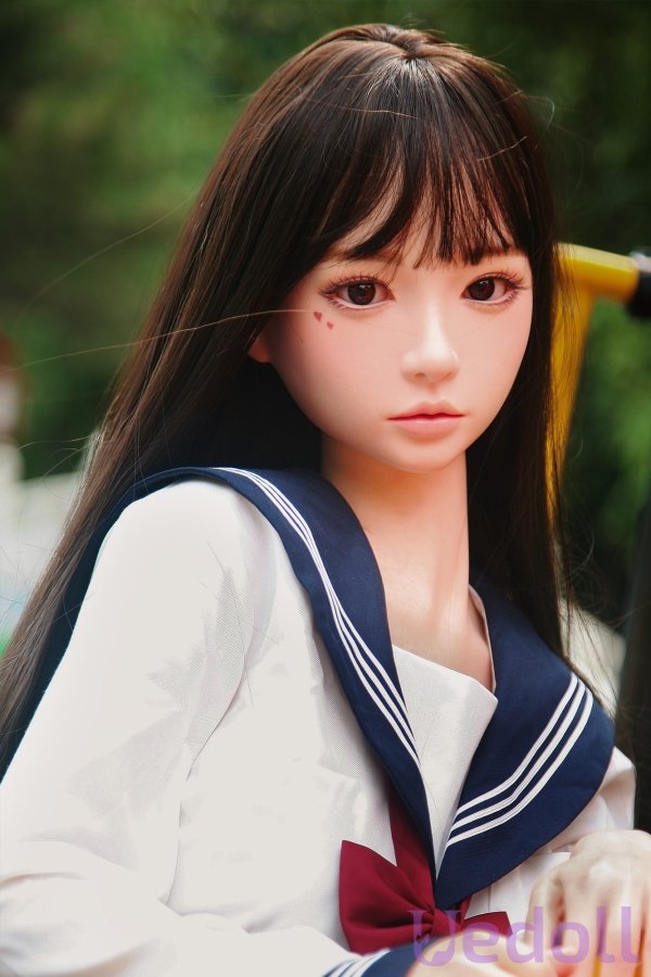 美少女 XTDoll ダッチワイフ 人形