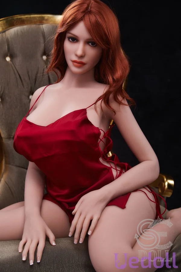 SEDoll セックス人形 157cm