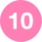 ranking-10