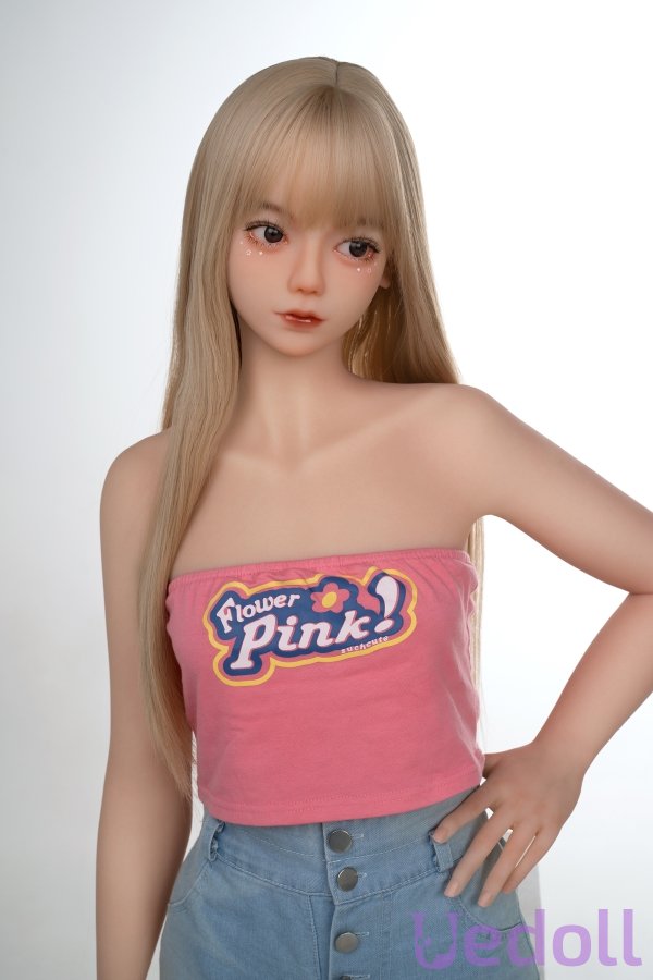 TPE AXBDoll ラブドール 通販