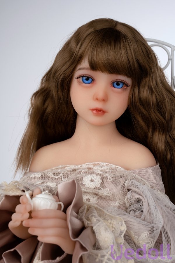 AXB Doll 65cm A09 バスト大 可愛い ラブドール ギャラリー