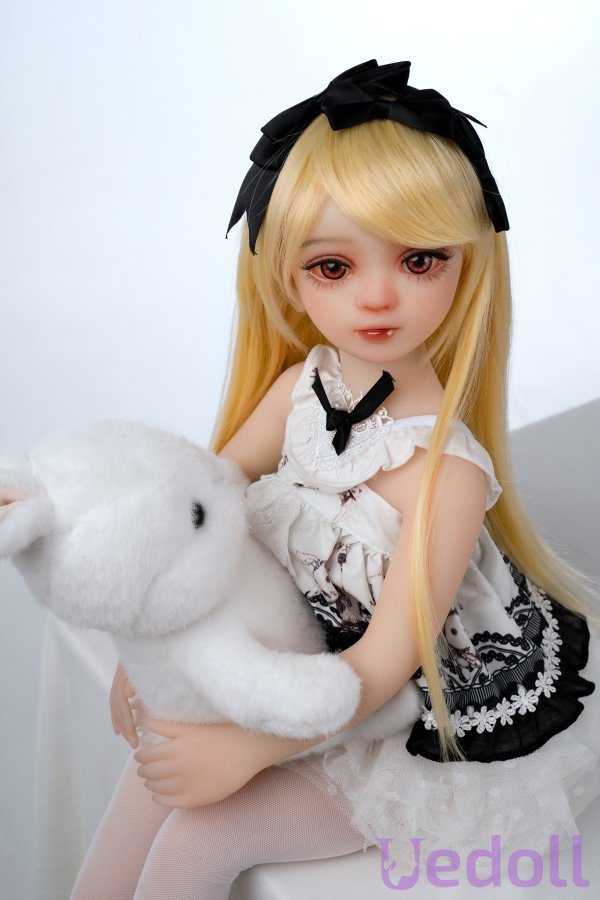 AXB Doll 65cm バスト平 小学生 ラブドール h 画像