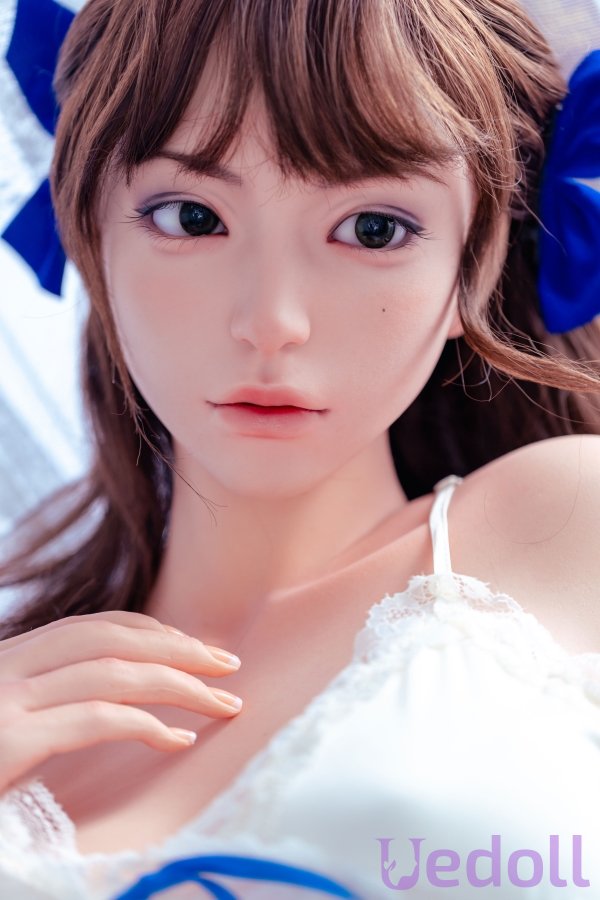 FU Doll 158cm #J021 Cカップ 美少女 エロ ラブドール 画像