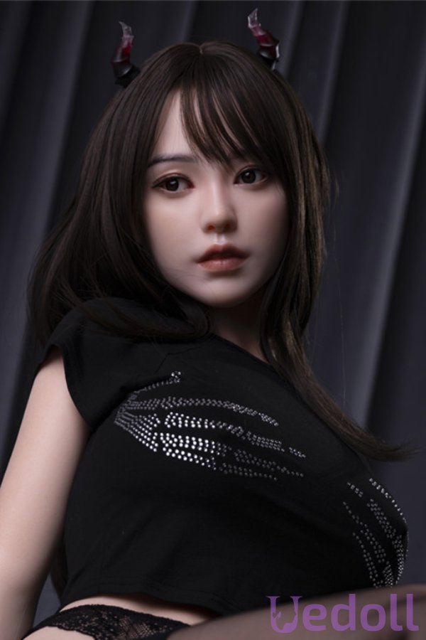 Irontechdoll G-cup 新作 ラブドール