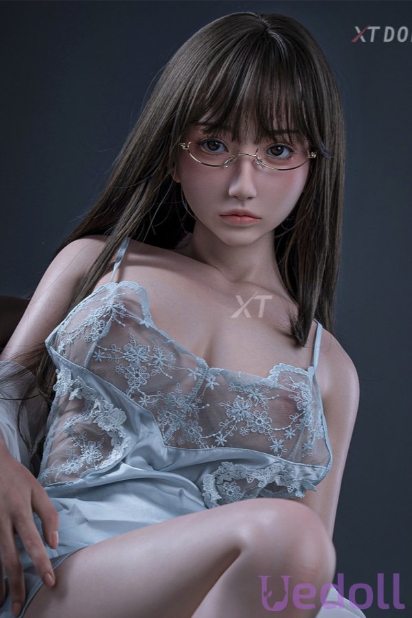 XT Doll F-cup 163cm byb17-B デカ尻 Miyuki ラブドール sex 画像