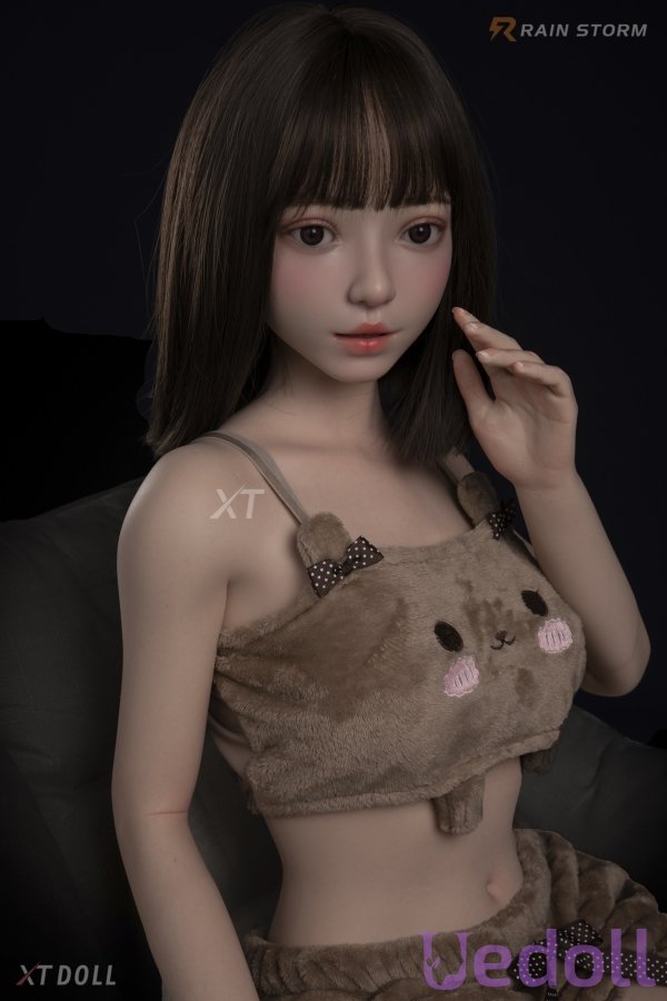 XTDoll D-cup 150cm-X #byx3 可愛い Kitty エロ 画像 ラブドール