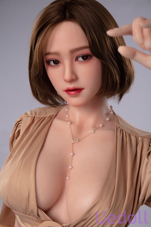 DLDoll（CY）169cm 丽莎 Fカップ 人妻 ダッチワイフ 画像