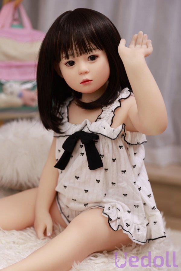 AXB Doll バスト平 88cm #GA13 小学生 リアルラブドール 写真家