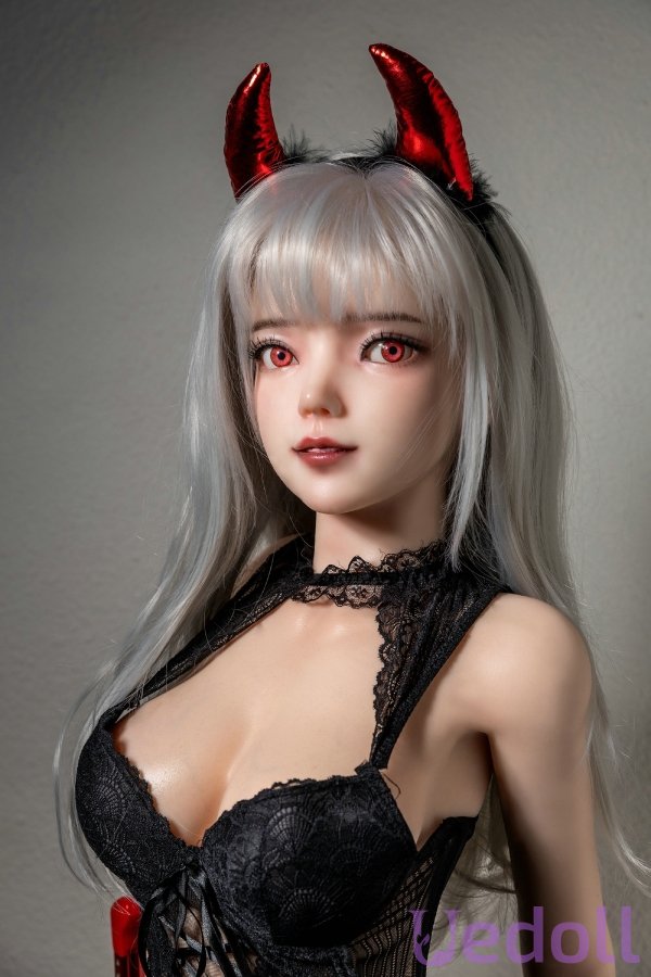 シリコン QitaDoll ラブドール 通販