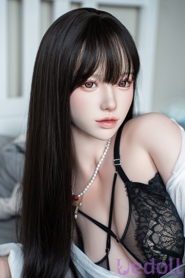 小北 FU DOLL 165cm Fカップ 美少女 セックスドール 写真