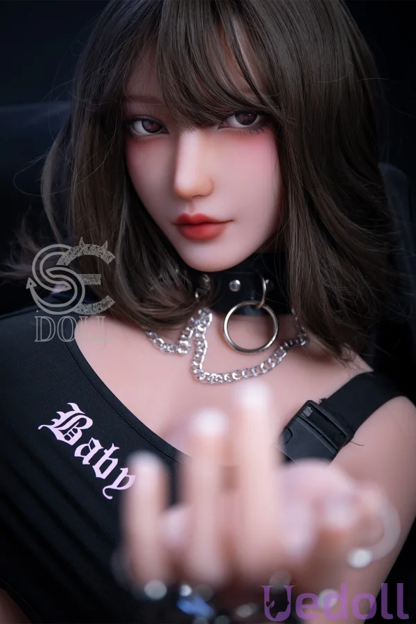 SEDoll #126ヘッド Hカップ Makoto.A ラブドール sex 画像
