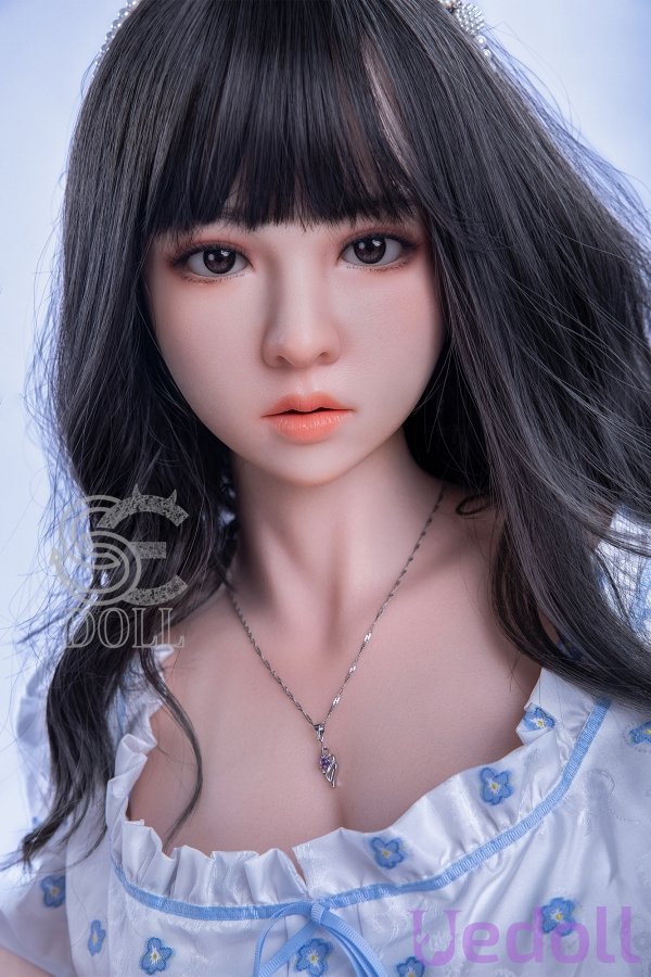 SE Doll 155cm Eカップ #010SOヘッド Kiko.E ラブドール 画像