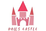 Dolls Castle