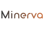 Minerva