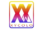 XYCOLO DOLL