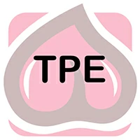 TPE